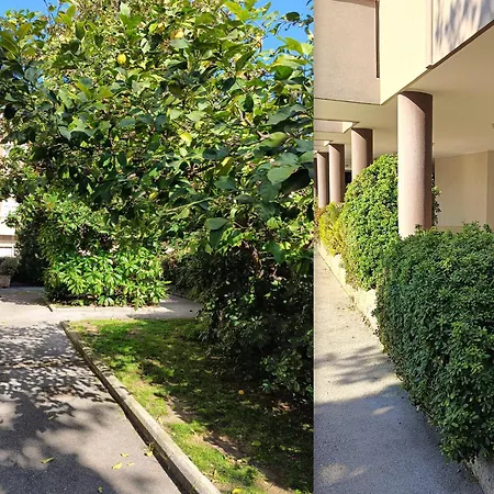 Place - Design House Maison d'hôtes Salernes