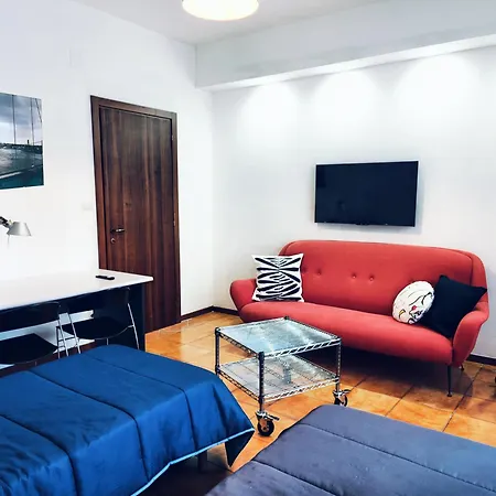 Place - Design House Maison d'hôtes Salernes