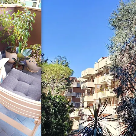 Place - Design House Salernes