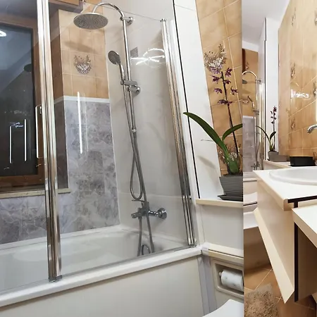 Place - Design House Maison d'hôtes