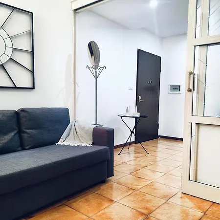 Apartment Place - Design House *