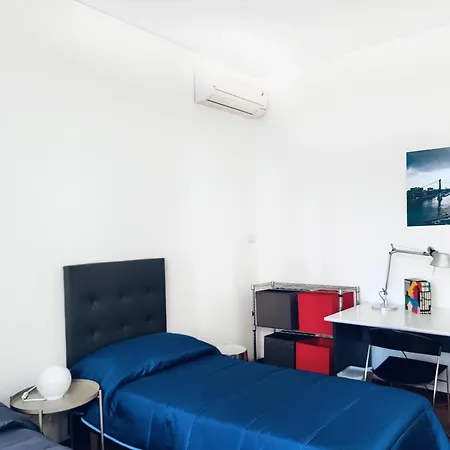 Apartment Place - Design House