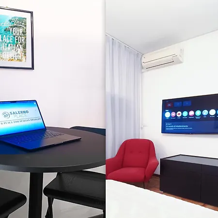 Place - Design House