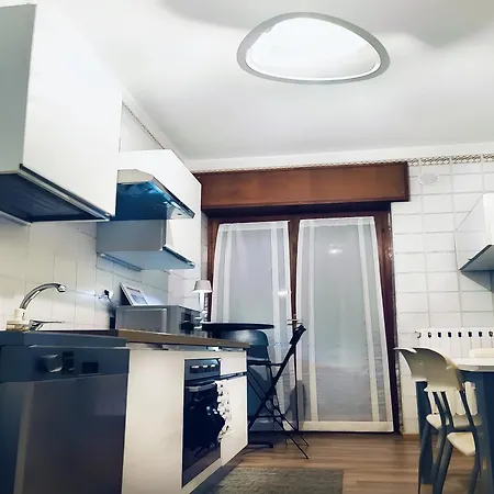 Place - Design House Salernes