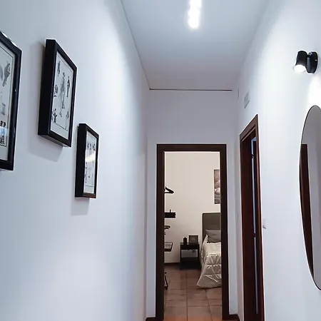 Place - Design House * Salerno