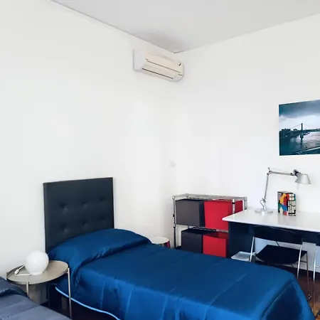 Place - Design House Salerno