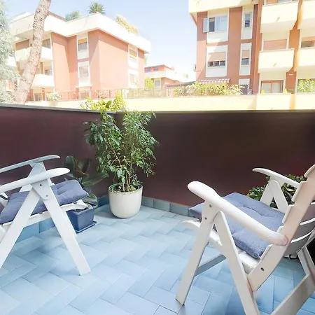 Place - Design House Maison d'hôtes 4*