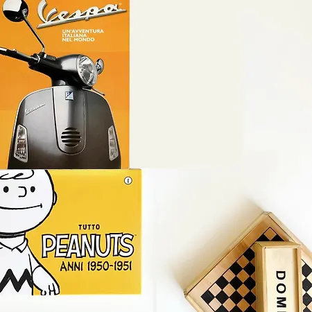 Place - Design House Maison d'hôtes Salernes