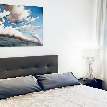 Place - Design House Maison d'hôtes