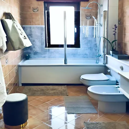 Place - Design House Salernes