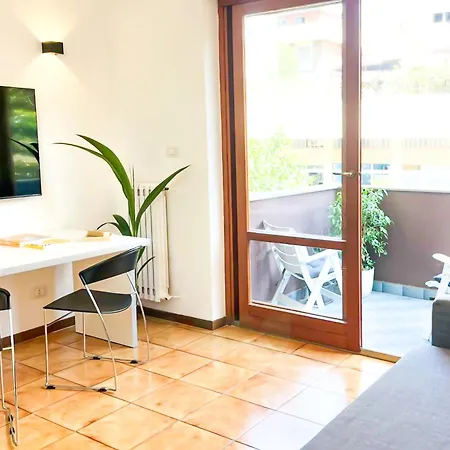 Maison d'hôtes Place - Design House