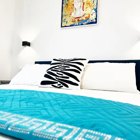 Place - Design House Salerno