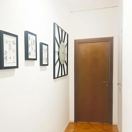 Place - Design House Pensjonat 4*