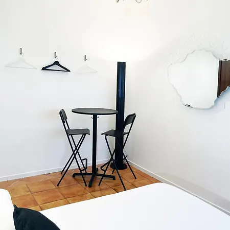 Place - Design House