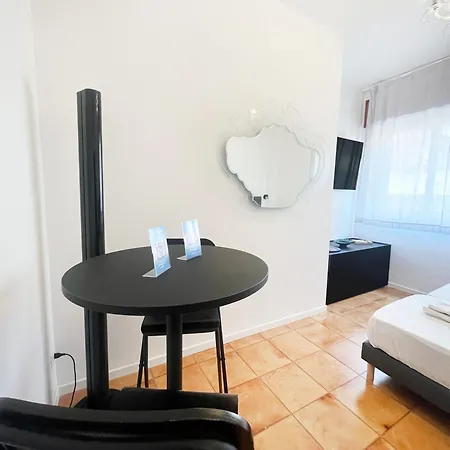 Place - Design House Pensjonat